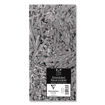 Picture of SHREDDED TISSUE PAPER SILVER 25 GRAMS